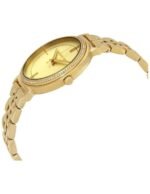 Reloj Michael Kors Mujer Classic Mk3681 - Imagen 3