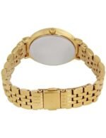 Reloj Michael Kors Mujer Classic Mk3681 - Imagen 4