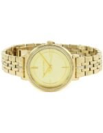 Reloj Michael Kors Mujer Classic Mk3681 - Imagen 5
