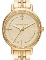 Reloj Michael Kors Mujer Classic Mk3681 - Imagen 6