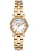 Reloj Michael Kors Mujer Classic Mk3682 - Imagen 2