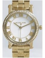 Reloj Michael Kors Mujer Classic Mk3682 - Imagen 3