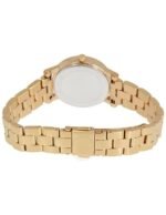 Reloj Michael Kors Mujer Classic Mk3682 - Imagen 4