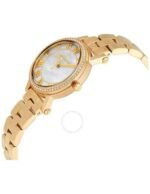 Reloj Michael Kors Mujer Classic Mk3682 - Imagen 5
