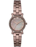 Reloj Michael Kors Mujer Norie Mk3683