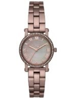 Reloj Michael Kors Mujer Norie Mk3683 - Imagen 2