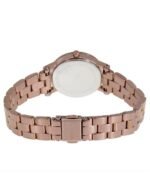 Reloj Michael Kors Mujer Norie Mk3683 - Imagen 3