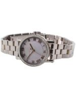 Reloj Michael Kors Mujer Norie Mk3683 - Imagen 4