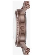 Reloj Michael Kors Mujer Norie Mk3683 - Imagen 5