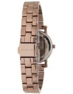 Reloj Michael Kors Mujer Norie Mk3683 - Imagen 6