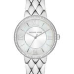 Reloj Michael Kors Mujer Courtney Mk3703