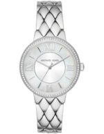 Reloj Michael Kors Mujer Courtney Mk3703