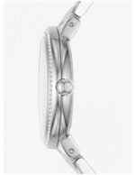 Reloj Michael Kors Mujer Courtney Mk3703 - Imagen 2