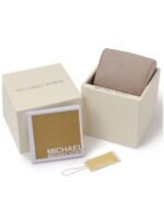 Reloj Michael Kors Mujer Courtney Mk3703 - Imagen 3