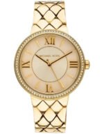 Reloj Michael Kors Mujer Courtney Mk3704