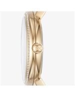 Reloj Michael Kors Mujer Courtney Mk3704 - Imagen 2