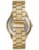 Reloj Michael Kors Mujer Courtney Mk3704 - Imagen 3