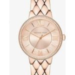 Reloj Michael Kors Mujer Courtney Mk3705