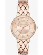 Reloj Michael Kors Mujer Courtney Mk3705