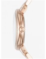 Reloj Michael Kors Mujer Courtney Mk3705 - Imagen 3