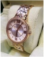 Reloj Michael Kors Mujer Courtney Mk3705 - Imagen 5