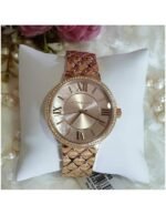 Reloj Michael Kors Mujer Courtney Mk3705 - Imagen 6