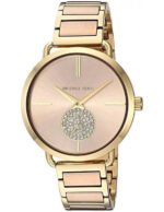 Reloj Michael Kors Mujer Classic Mk3706