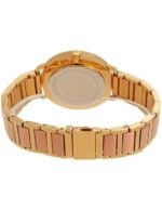 Reloj Michael Kors Mujer Classic Mk3706 - Imagen 4
