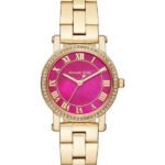 Reloj Michael Kors Mujer Classic Mk3708