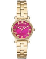 Reloj Michael Kors Mujer Classic Mk3708