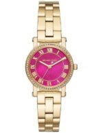 Reloj Michael Kors Mujer Classic Mk3708 - Imagen 2