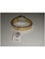 Reloj Michael Kors Mujer Classic Mk3708 - Imagen 4