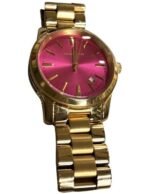 Reloj Michael Kors Mujer Classic Mk3708 - Imagen 5