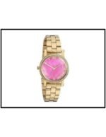 Reloj Michael Kors Mujer Classic Mk3708 - Imagen 6