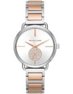 Reloj Michael Kors Mujer Classic Mk3709 - Imagen 2