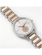 Reloj Michael Kors Mujer Classic Mk3709 - Imagen 3