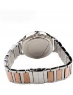 Reloj Michael Kors Mujer Classic Mk3709 - Imagen 4