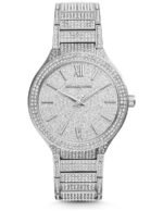 Reloj Michael Kors Mujer Lauryn Mk3717