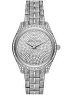 Reloj Michael Kors Mujer Lauryn Mk3717 - Imagen 2