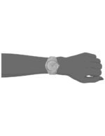 Reloj Michael Kors Mujer Lauryn Mk3717 - Imagen 3