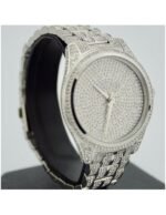Reloj Michael Kors Mujer Lauryn Mk3717 - Imagen 4
