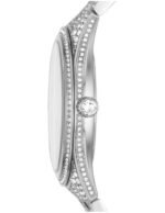 Reloj Michael Kors Mujer Lauryn Mk3717 - Imagen 5