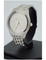 Reloj Michael Kors Mujer Lauryn Mk3717 - Imagen 6