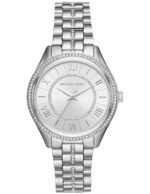 Reloj Michael Kors Mujer Classic Mk3718