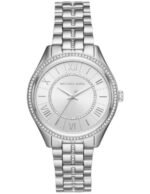 Reloj Michael Kors Mujer Classic Mk3718 - Imagen 2