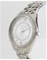 Reloj Michael Kors Mujer Classic Mk3718 - Imagen 3