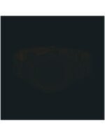 Reloj Michael Kors Mujer Classic Mk3718 - Imagen 5