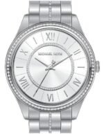 Reloj Michael Kors Mujer Classic Mk3718 - Imagen 6