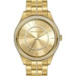 Reloj Michael Kors Mujer Classic Mk3719