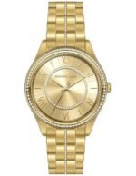 Reloj Michael Kors Mujer Classic Mk3719 - Imagen 2
